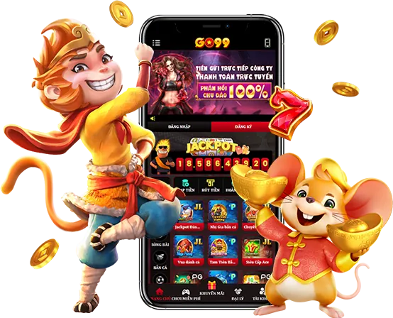 Nạp tiền vào tài khoản 789BET để chơi xổ số online