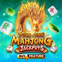 Chương trình hoàn trả không giới hạn 789bet