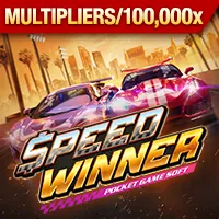 Mẹo chơi nổ hũ và bắn cá