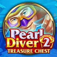 Thư viện hướng dẫn và tài nguyên 789Bet