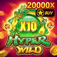 Hoàn trả hàng ngày/tuần khi chơi xổ số tại 789bet