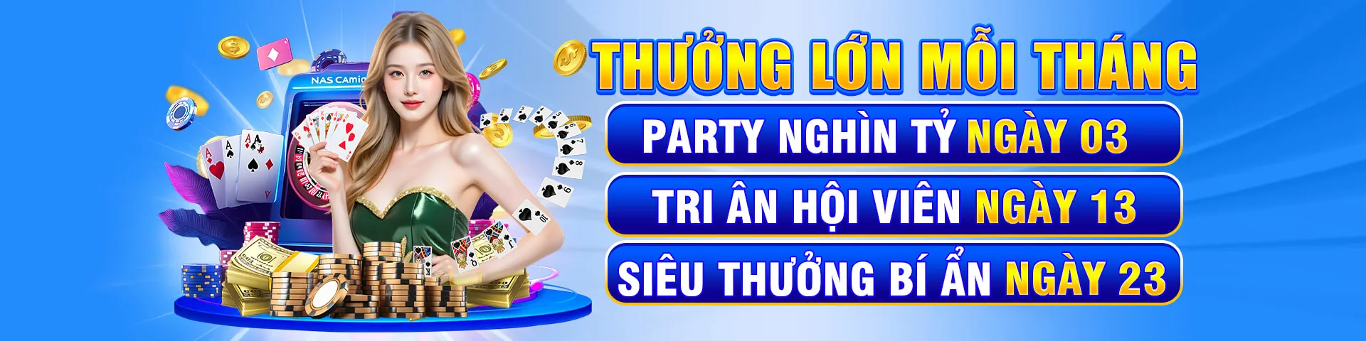 Hướng dẫn đánh đề online tại 789BET
