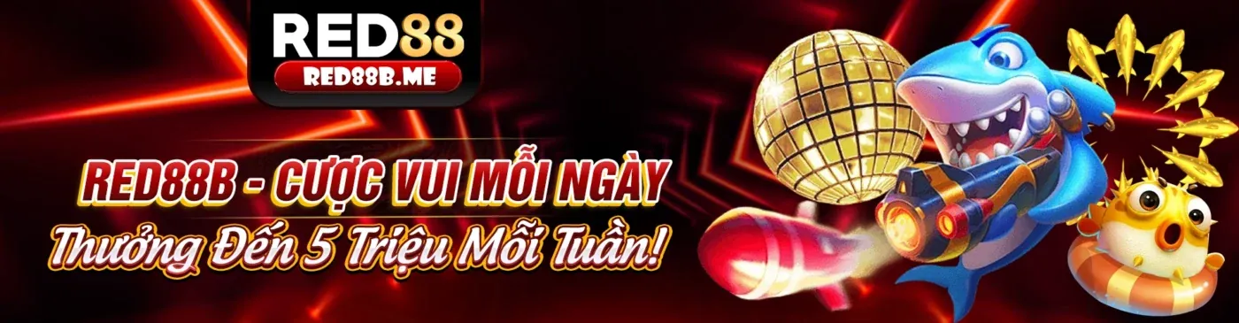 Giá trị cốt lõi và cam kết của 789Bet