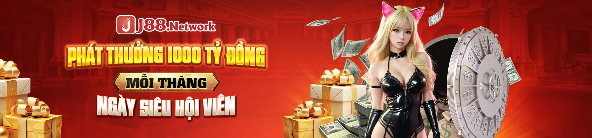 Game bắn cá đổi thưởng online 789Bet