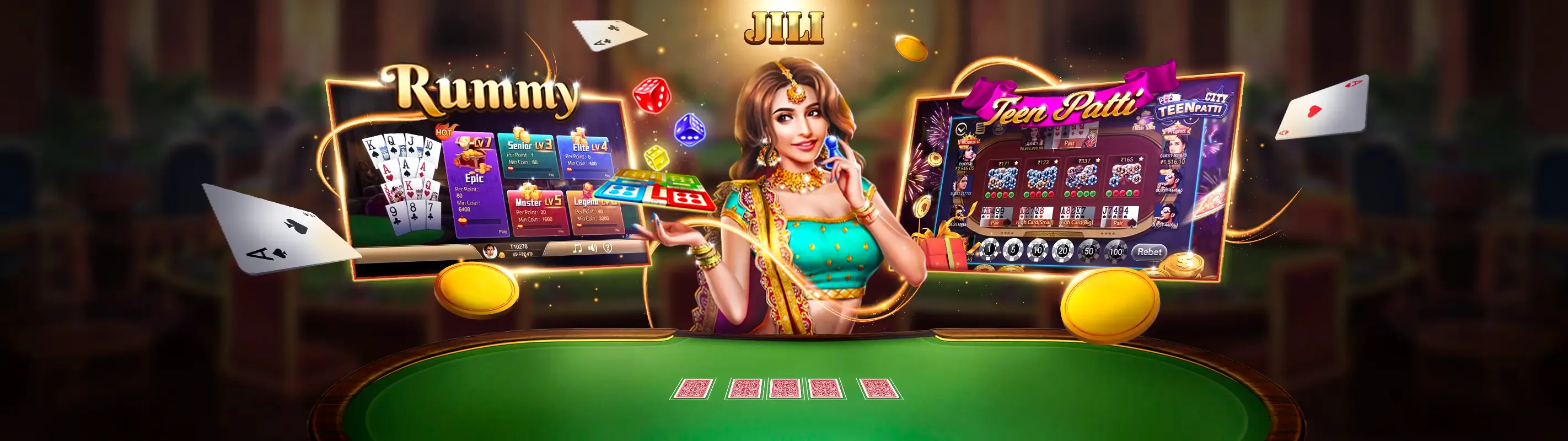 Giao diện đánh đề online 789bet với các con số may mắn và tiền thưởng lớn