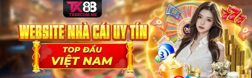 Hình ảnh giới thiệu về nền tảng đánh đề online 789bet