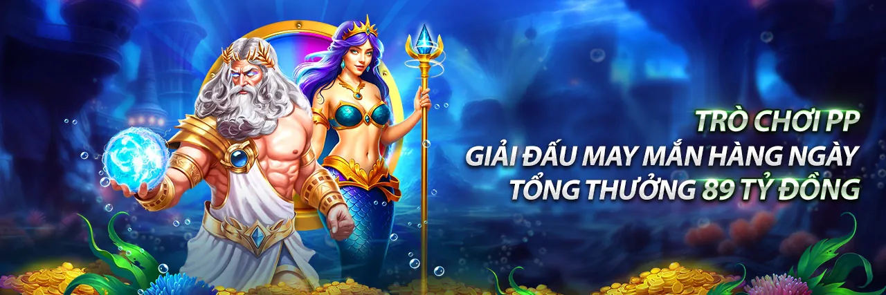 Giao diện đăng nhập đánh đề online 789bet an toàn