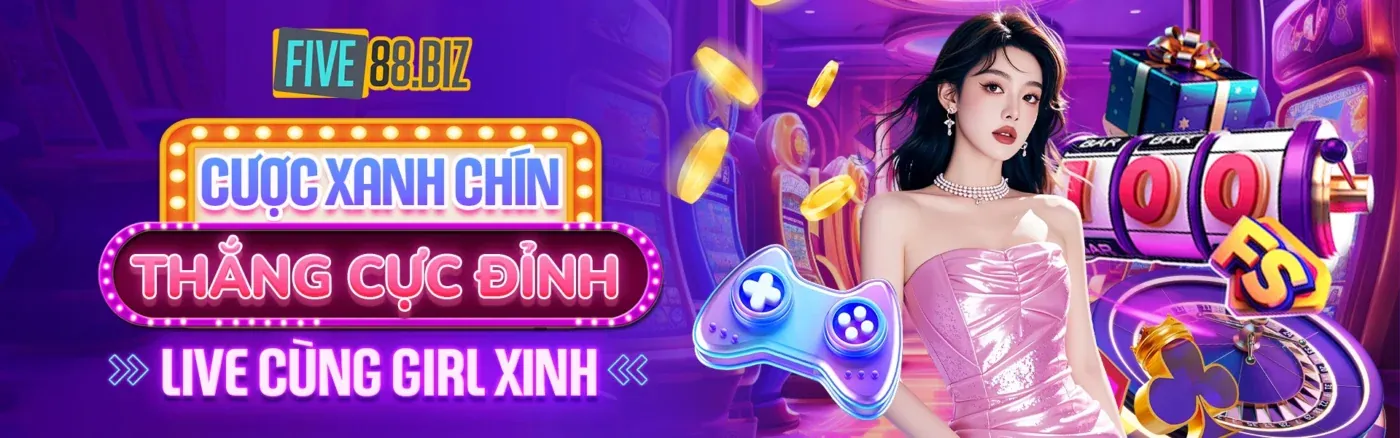 Đội ngũ hỗ trợ khách hàng chuyên nghiệp 789Bet