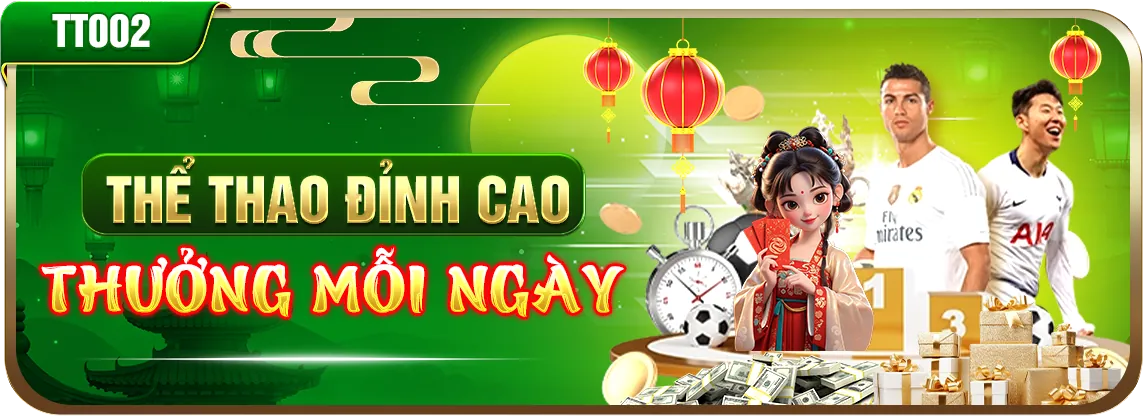 Biện pháp an ninh kỹ thuật và tổ chức của 789bet