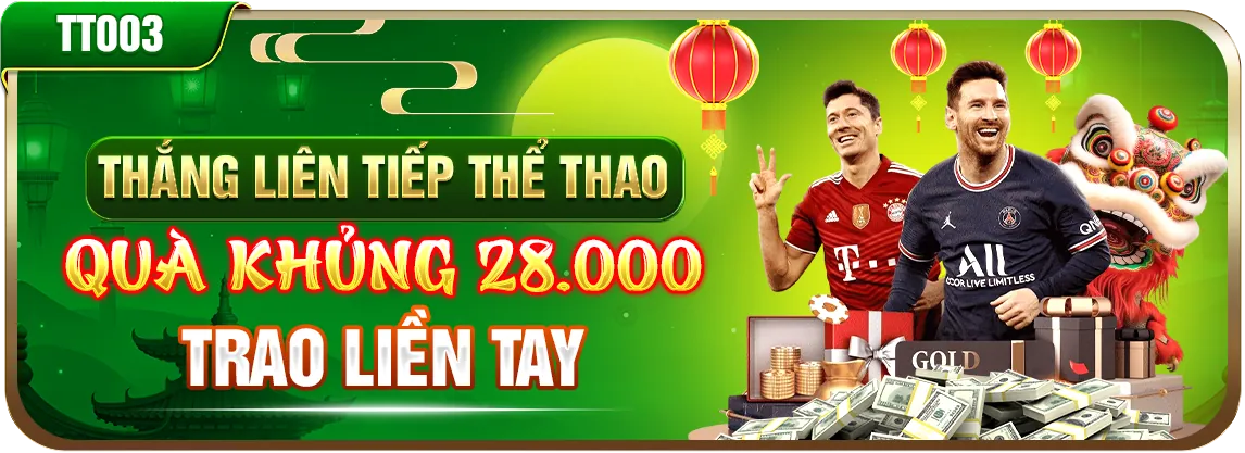 Hình ảnh kêu gọi hành động tham gia cộng đồng 789bet