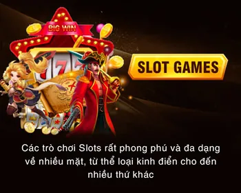 Dịch vụ hỗ trợ khách hàng 24/7 của 789BET