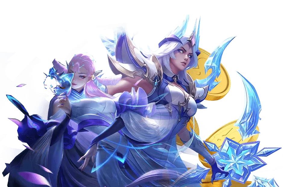 Các Trò Chơi Khác tại 789Bet