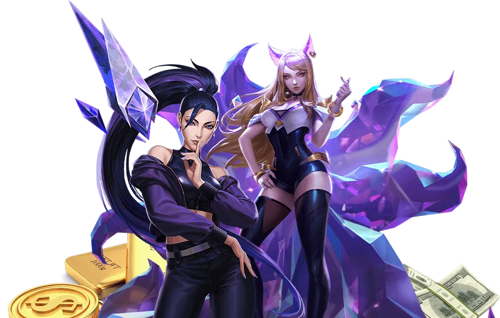 Tài Xỉu (Sic Bo) 789Bet