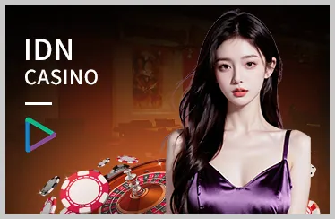 Hỗ trợ Trực Tuyến 24/7 của 789bet