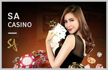 Đá gà trực tuyến 789BET