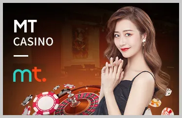 Hoàn trả hàng ngày 789BET