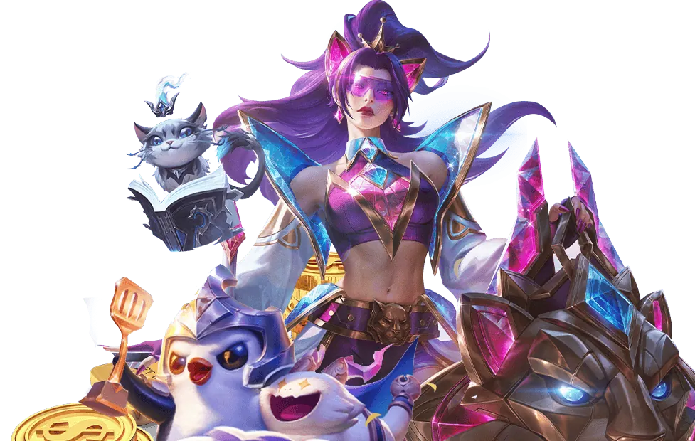 Roulette (Cò Quay) 789Bet