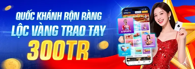 Khuyến mãi hàng ngày và hoàn trả 789bet
