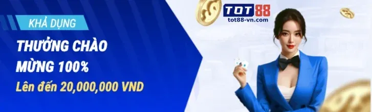 Biểu tượng cá cược có trách nhiệm của 789bet