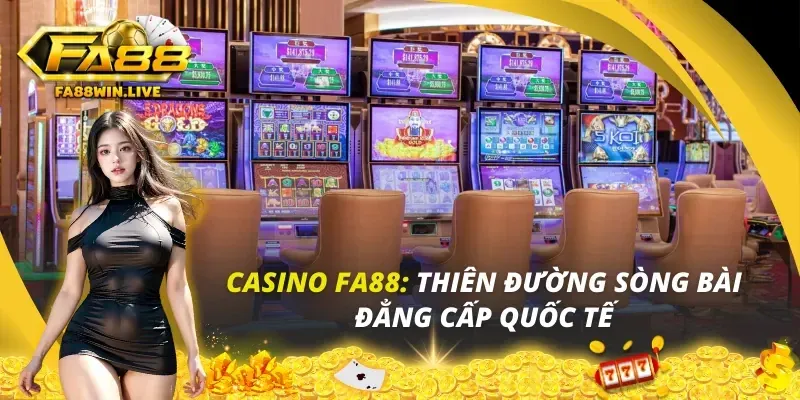 Tổng quan về nền tảng 789Bet đánh đề online