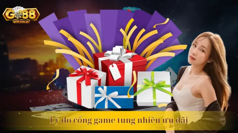 Tính năng nổi bật 789BET