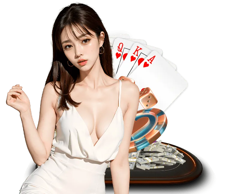 Game nổ hũ jackpot lũy tiến với giải thưởng lớn